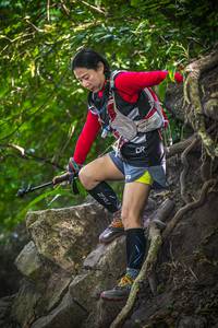 BIB: 
                            <button type="button" onclick="openModal(7003225)" class="btn btn-primary btn-sm float-right btn-popup" data-toggle="modal" data-target=".modal-high-quality">
                        <i class="fas fa-shopping-cart"></i> Add to Cart
                    </button>
                                            <button type="button" onclick="isThisMe(7003225, true)" class="btn btn-success btn-sm float-right btn-popup btn-isme hidden" data-toggle="tooltip" data-placement="bottom" title="นี่คือรูปของคุณใช่ไหม คลิกที่นี่เพื่อเอาเข้าอัลบั้ม">
                        <i class="fas fa-plus"></i> Add to album
                    </button>
                    <button type="button" onclick="isThisMe(7003225, false)" class="btn btn-warning btn-sm float-right btn-popup btn-isnotme hidden">
                        <i class="fas fa-ban"></i> Remove from album
                    </button>